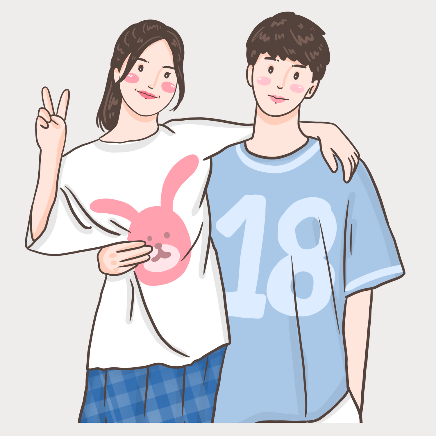 Gift For Him