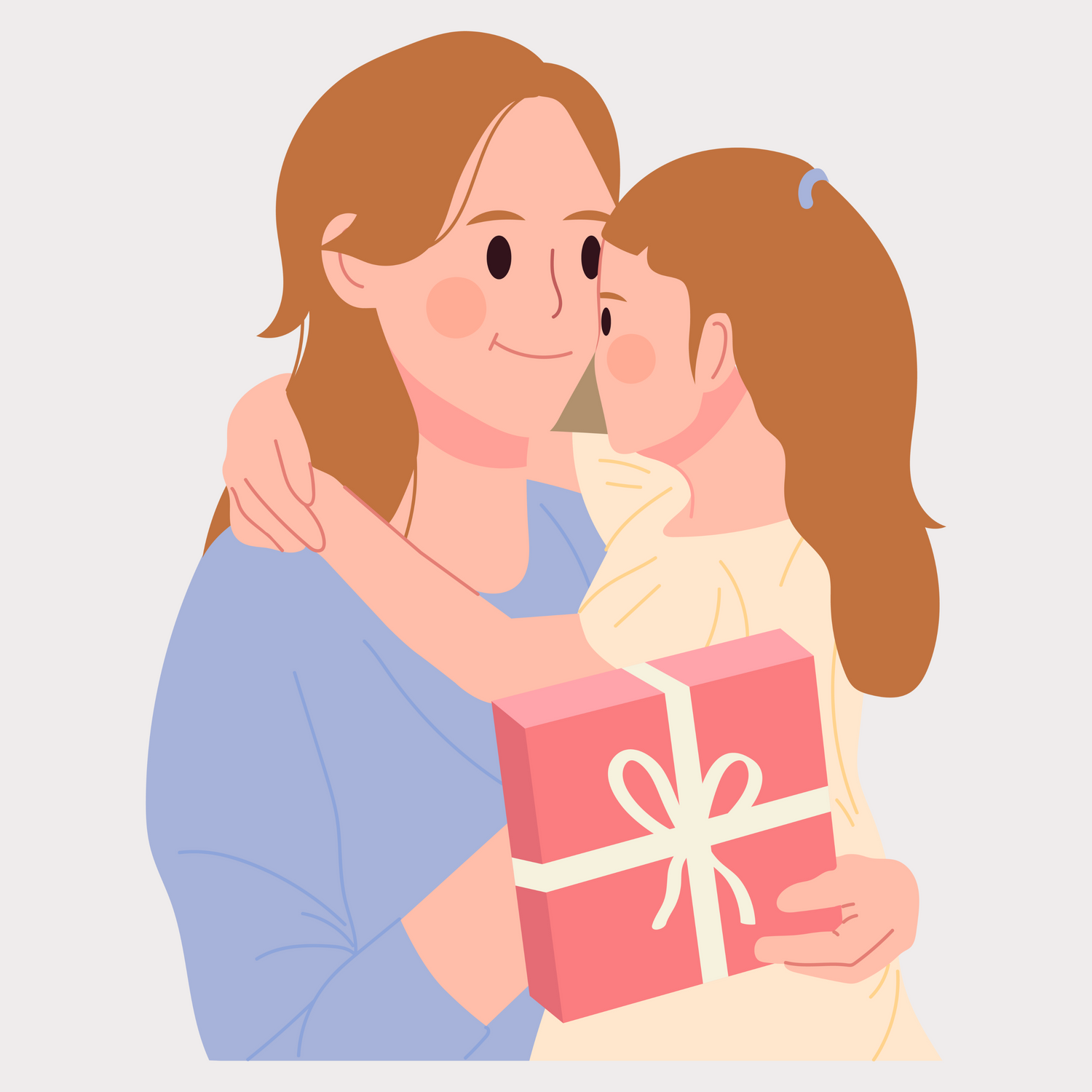 Mothers Day Gift