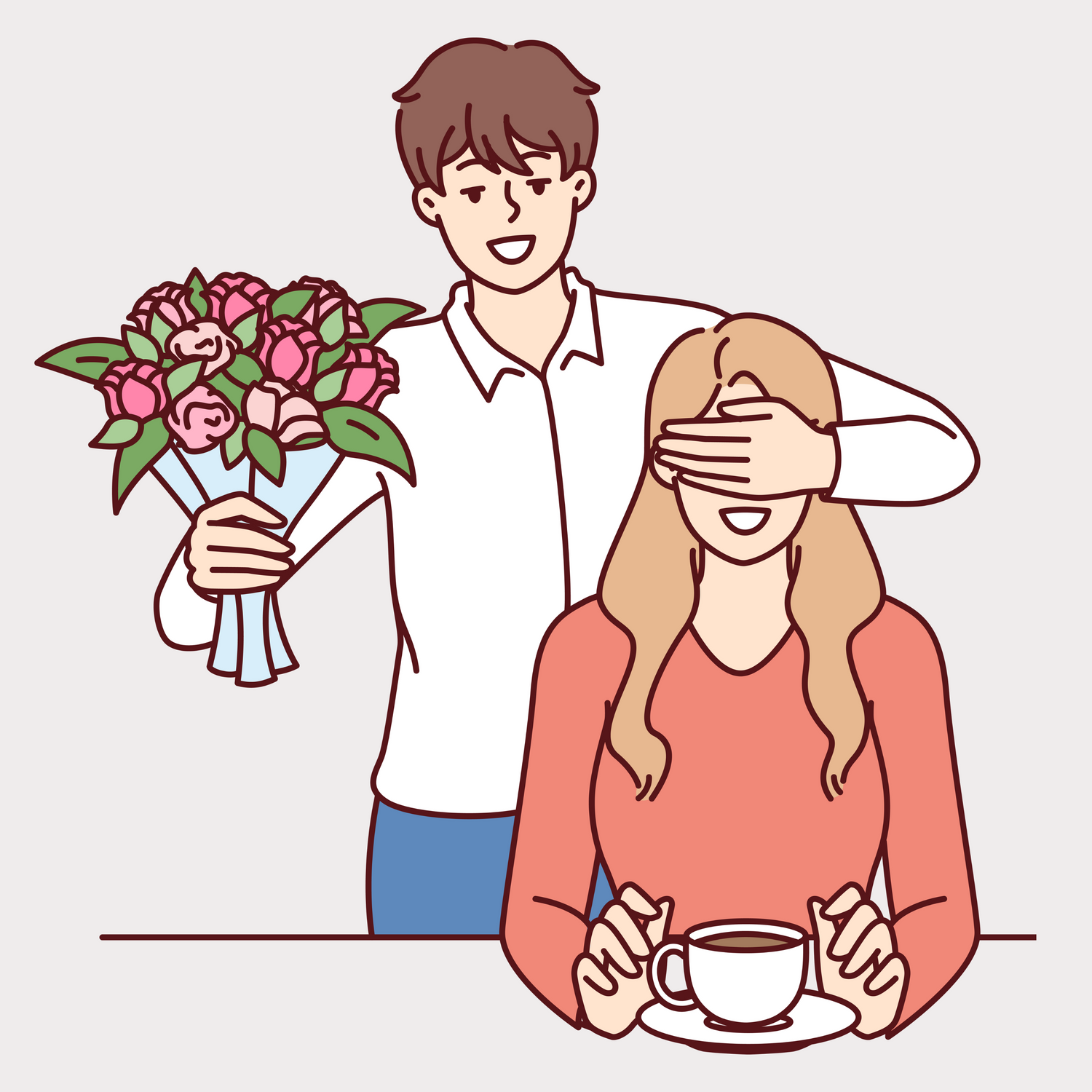 Anniversary Gifts