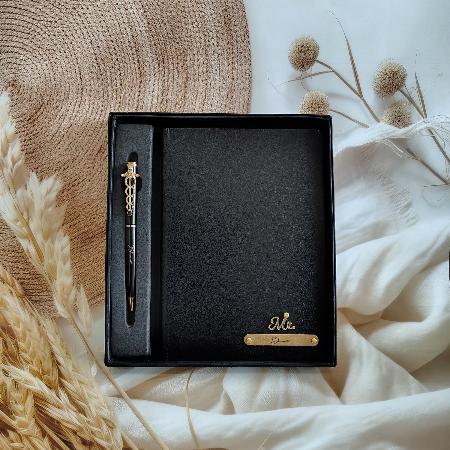 Corporate Gifts