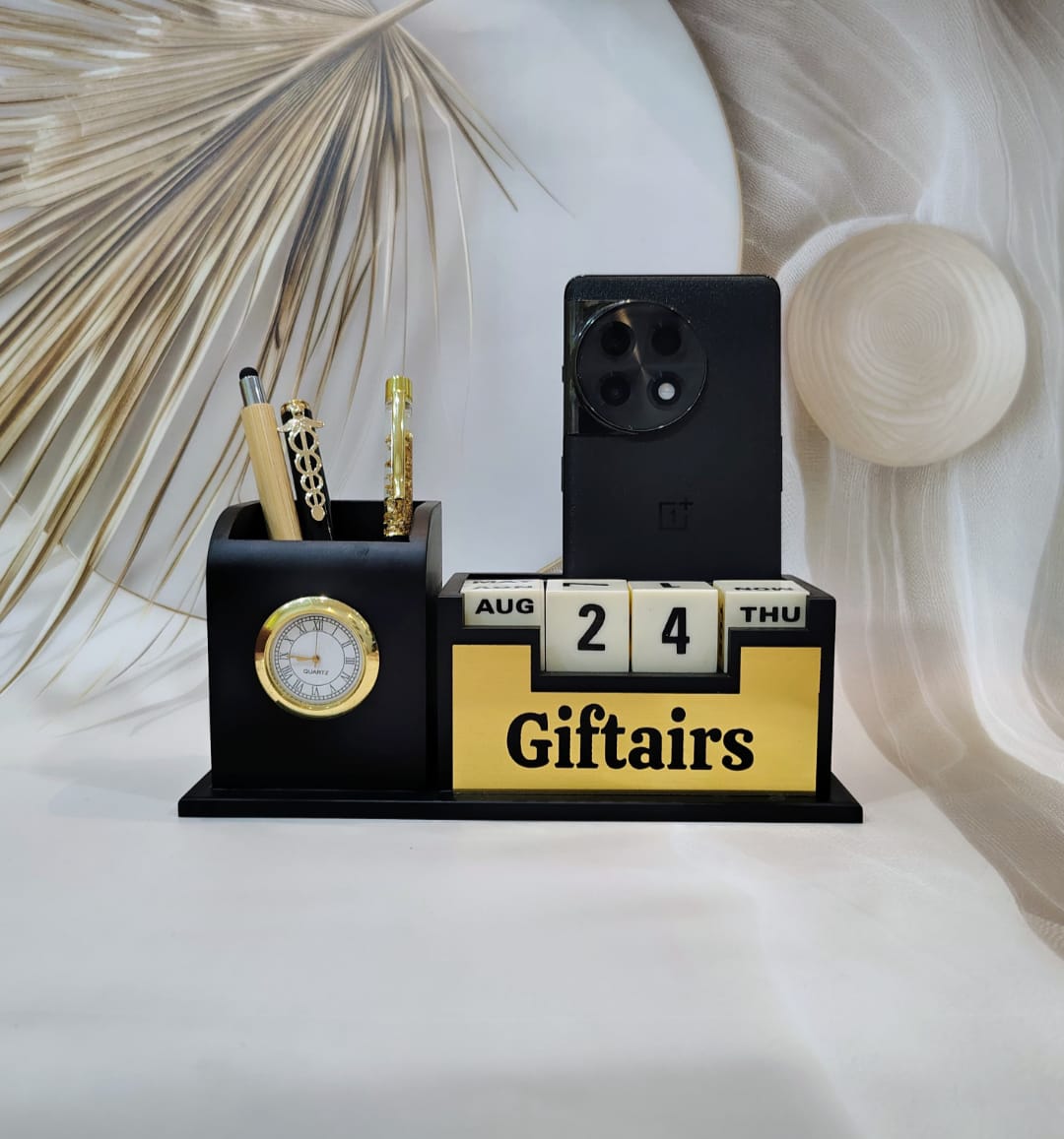 Pen Stand