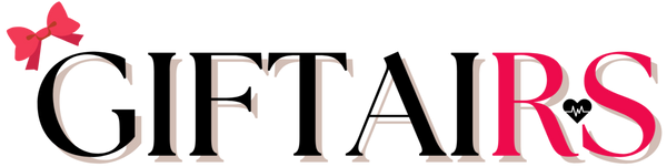 Giftairs