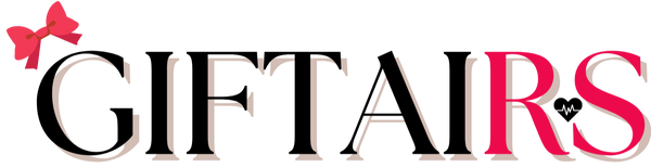 Giftairs