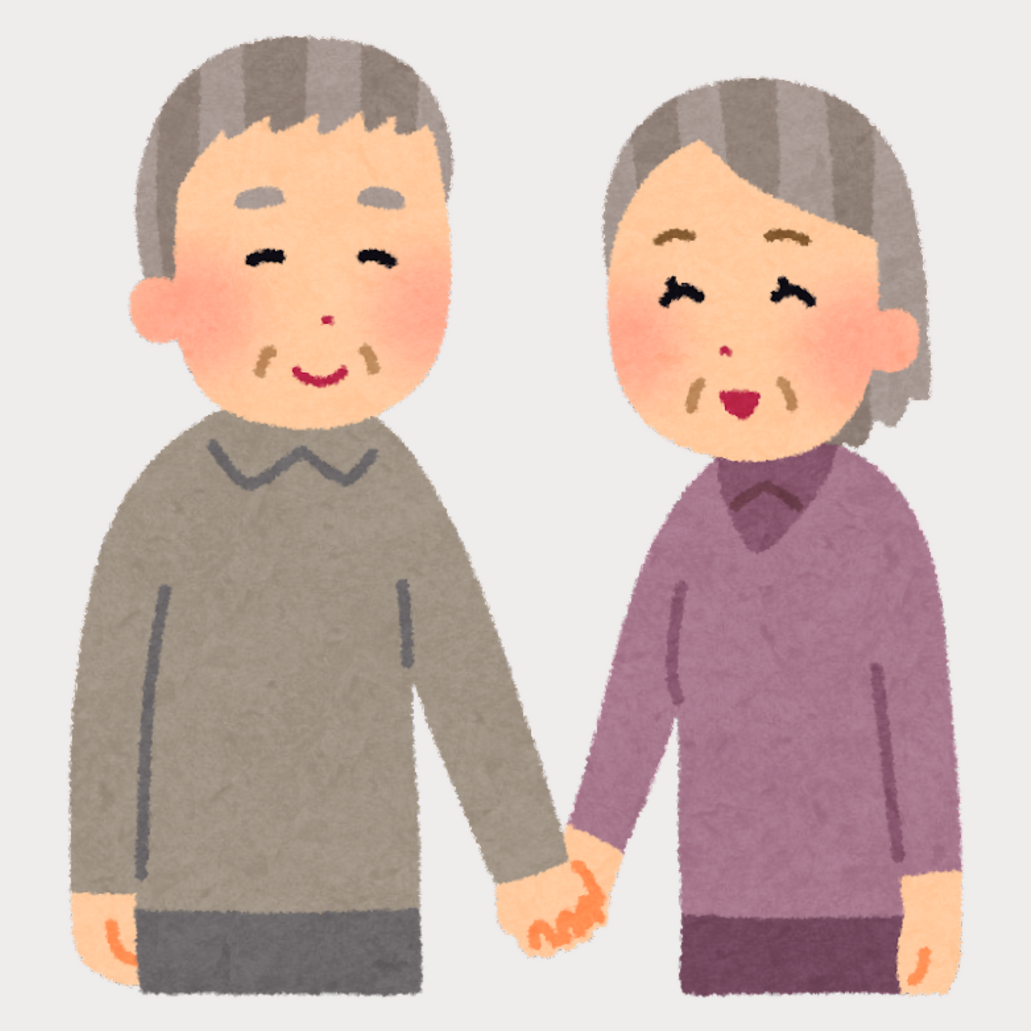 Retirement Gifts