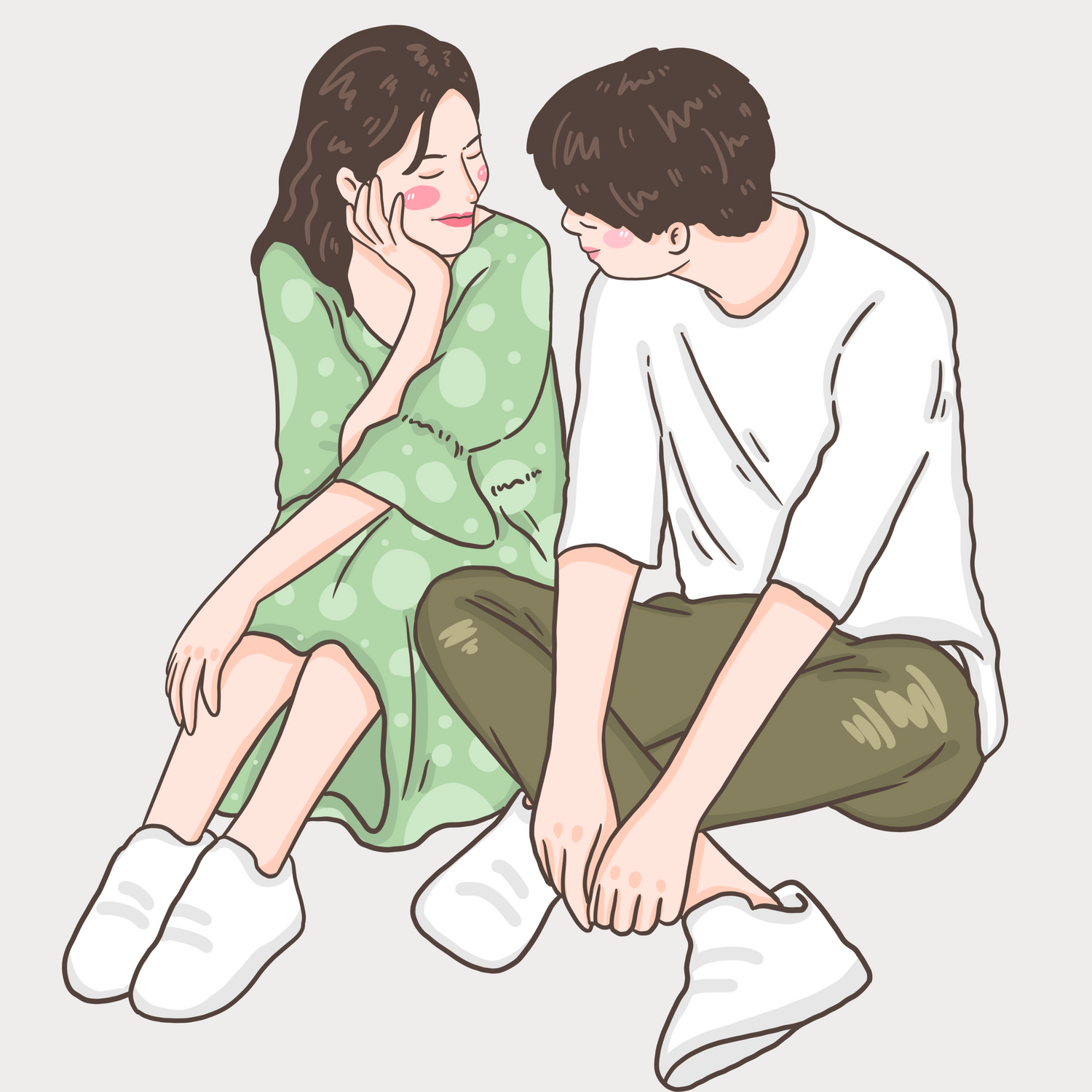 Gift For Her