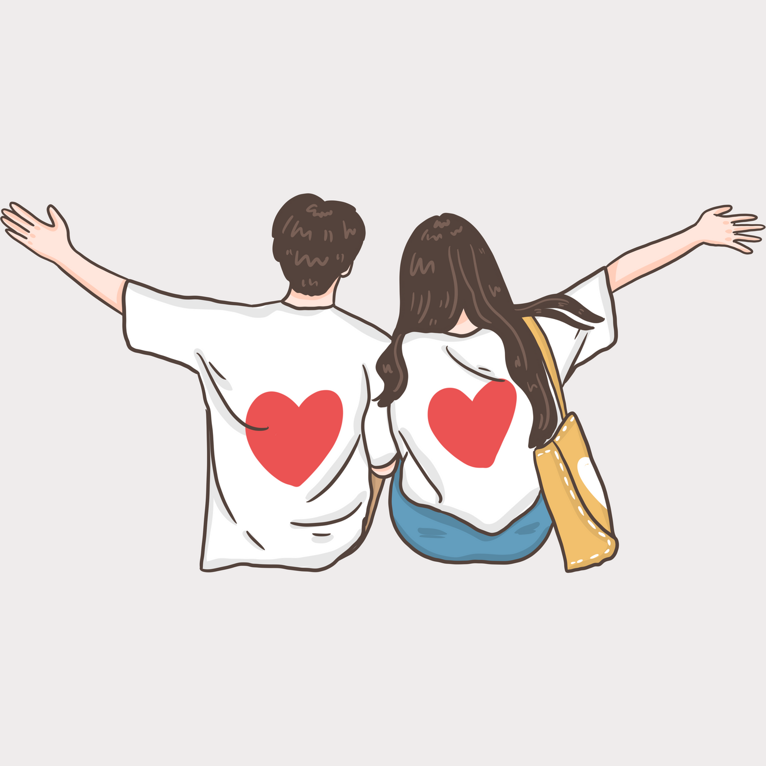 Valentines Day Gift