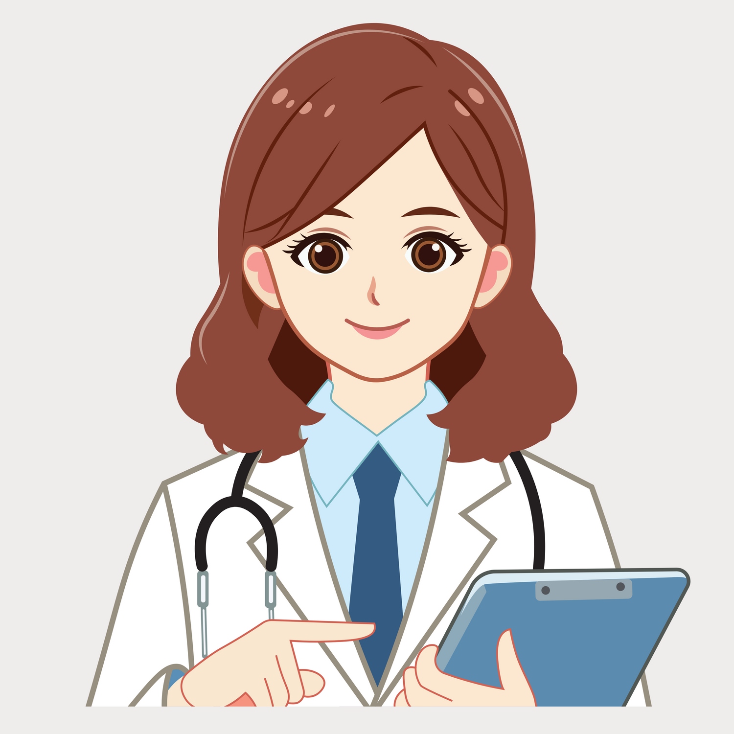 Doctors Day Gifts
