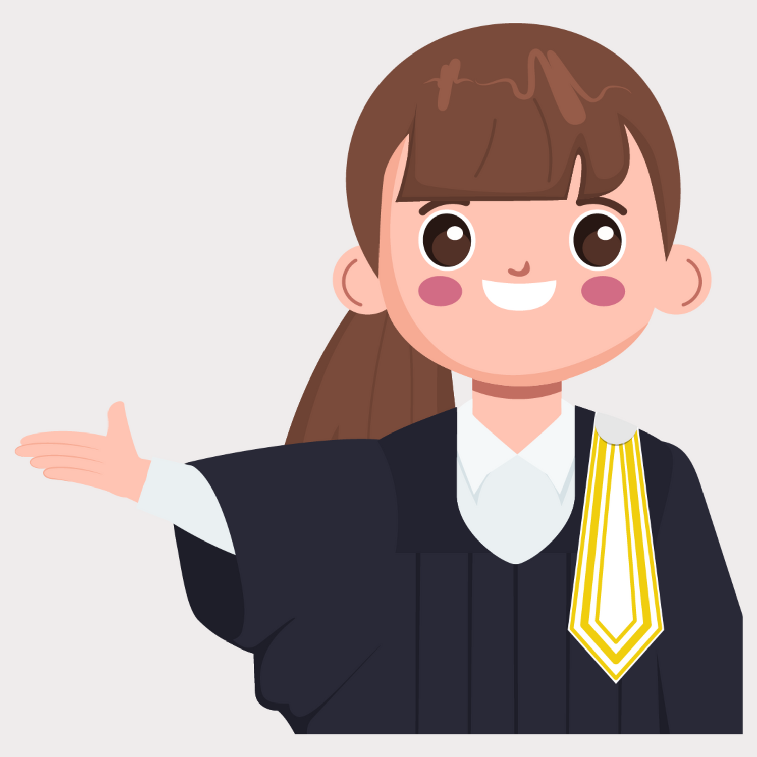 Advocate Gifts