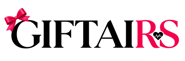 Giftairs