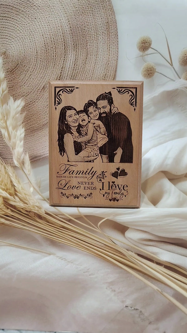 VN20250416_191341.mp4