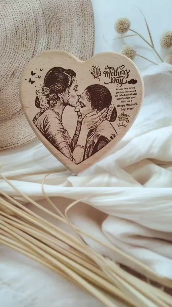 WhatsApp Video 2025-04-17 at 16.46.14.mp4