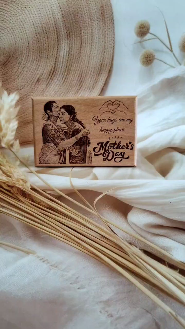 WhatsApp Video 2025-05-03 at 4.14.20 PM (2).mp4