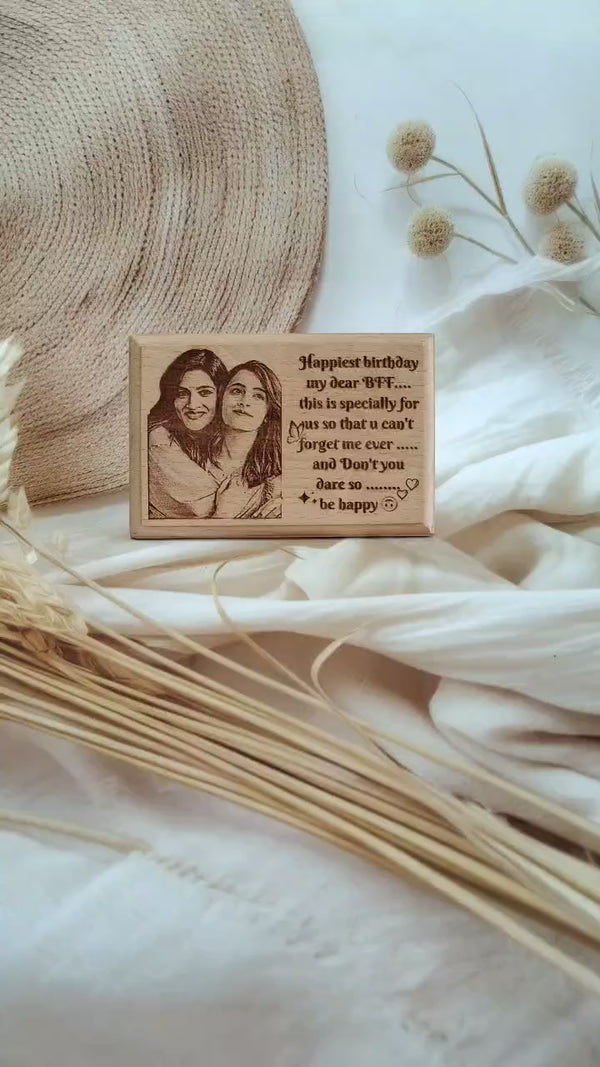 WhatsApp Video 2025-04-17 at 16.49.13.mp4