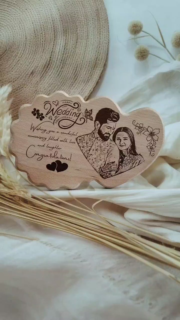 WhatsApp Video 2025-04-17 at 16.46.24.mp4