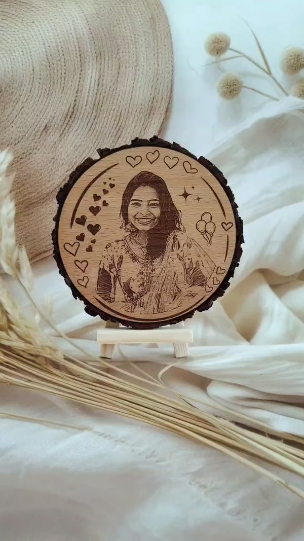 WhatsApp Video 2025-04-17 at 16.46.34.mp4